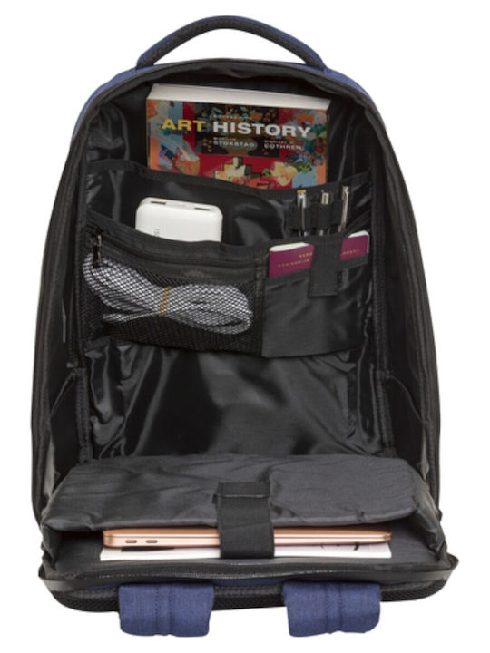 dbramante1928 Backpack Backpack for 16" Laptop Blue XP017123