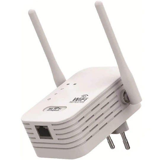 Κρυφή Κάμερα WiFi 1080p με Υποδοχή για Κάρτα Μνήμης και Ανιχνευτή Κίνησης