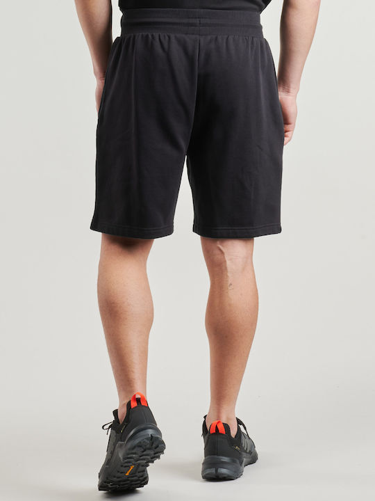 The North Face Men's Shorts Black