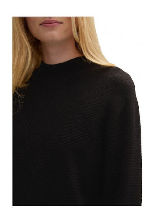 Women's Sweater Black