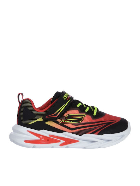 Skechers