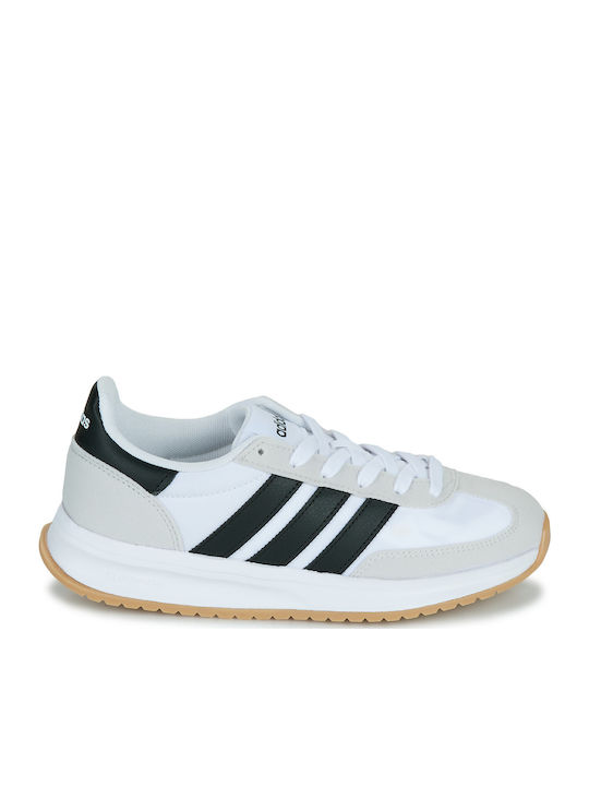 Run 70s 2.0 J Παιδικά Sneakers Μπεζ