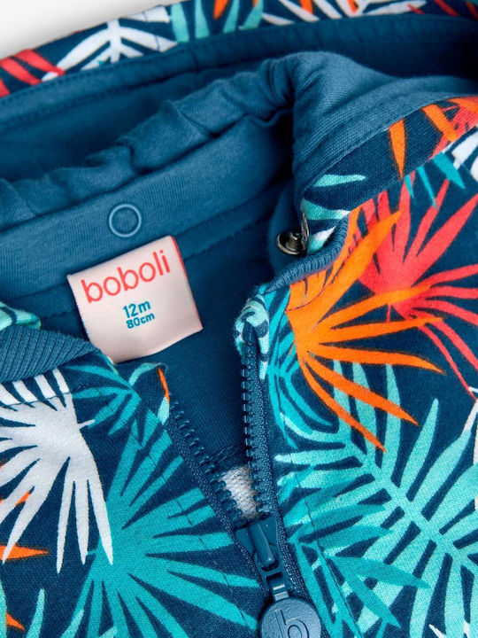 Boboli