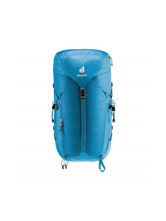 Deuter Trail 30 Rucsac De Drumeție 30lt