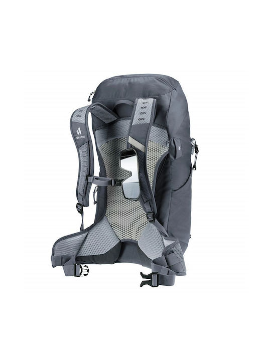 Deuter Ac Lite 30л Туристическа Раница Планински Туризъм Водоустойчиво