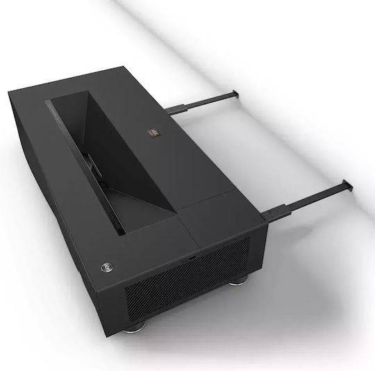BenQ V5000i Projector DLP 4K Ultra HD Laser με Wi-Fi και Ενσωματωμένα Ηχεία