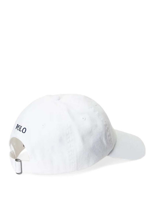 Hat Cls Sprt Cap Cap Hat 211912843018 100 White