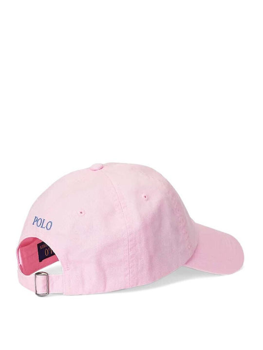 Ralph Lauren 211912843