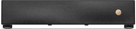 BenQ V5010i Projector DLP 4K Ultra HD Laser με Wi-Fi και Ενσωματωμένα Ηχεία