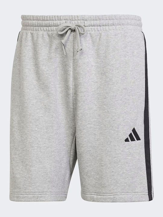M 3s Men's Athletic Shorts Gray