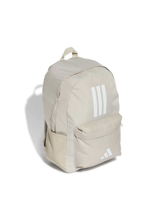 adidas Bars 27.5lt Beige