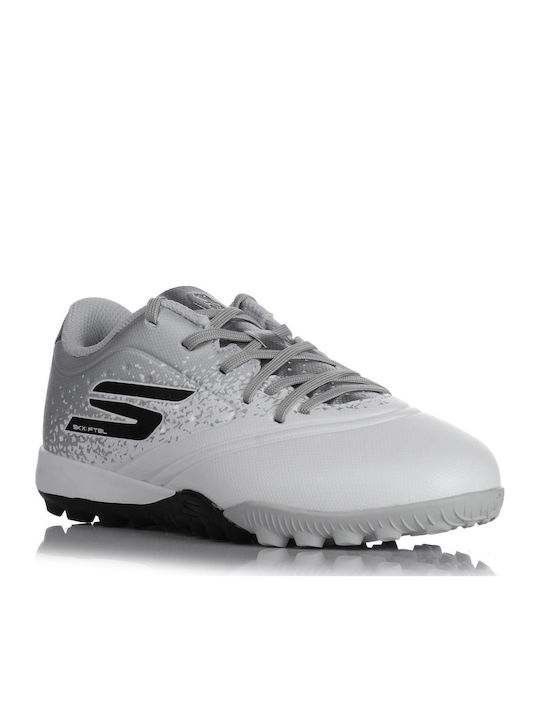 Skechers Skechers