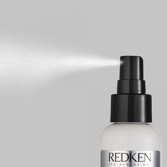 Redken One United Hair Lotion for Smoothing 150ml