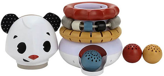 Tiny Love Stacking Toy with Music for 6++ Months
