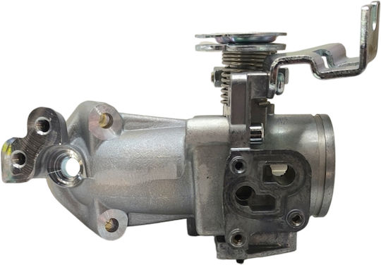 Corp clapetă 32mm Honda PCX 125 150