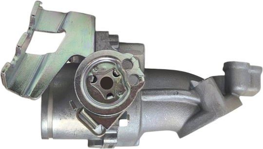 Corp clapetă 32mm Honda PCX 125 150