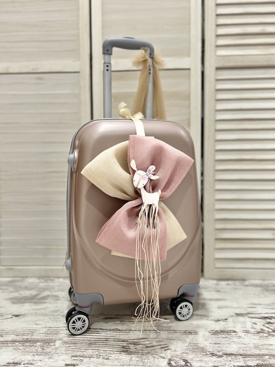 Carousel Carousel Eilfchen Taufset mit Thema Tiere