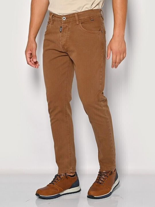 Brokers Jeans Brokers Jeans