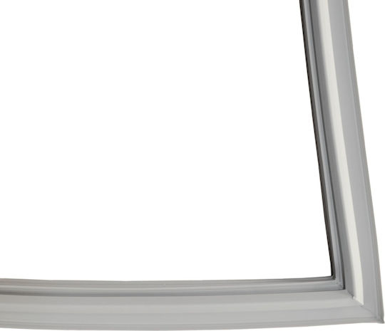 Beko Refrigerator Door Seal 4669523000