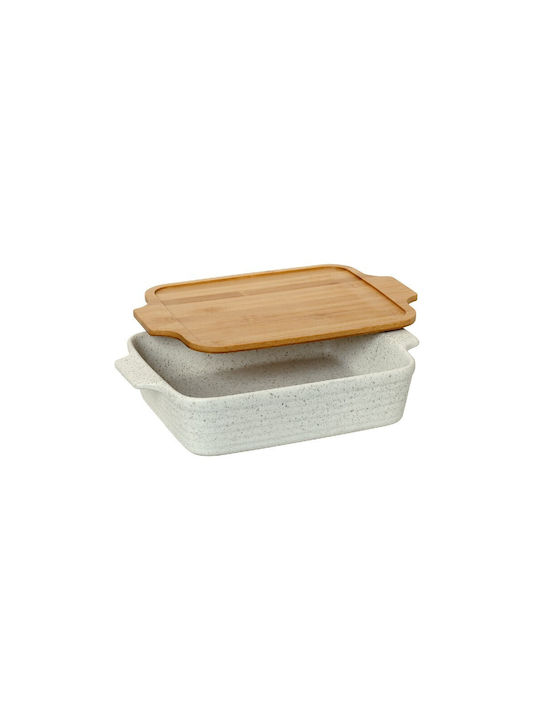 Cryspo Trio 37.080.77 Porcelain