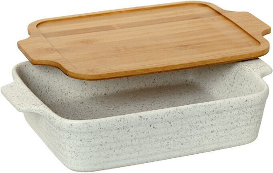 Cryspo Trio 37.080.77 Din Porțelan