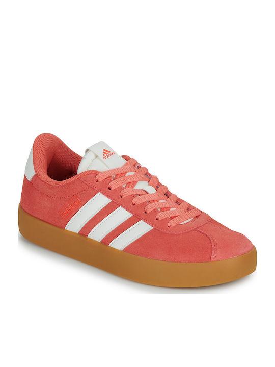 adidas adidas