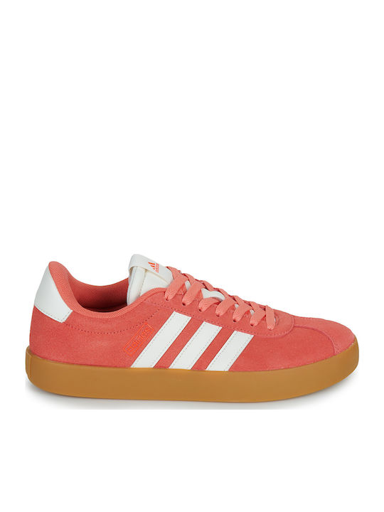 VL Court 3.0 Adidași Pentru Femei Roz