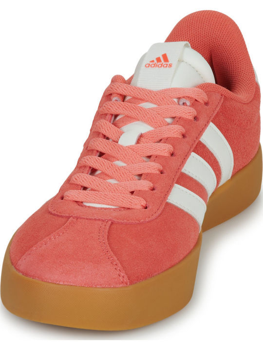 VL Court 3.0 Adidași Pentru Femei Roz