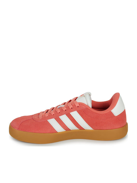 VL Court 3.0 Adidași Pentru Femei Roz