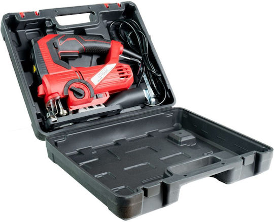 Raider RDP-JS35 Σέγα 850W