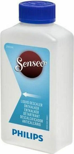 Philips Kaffeemaschinenreiniger 250ml