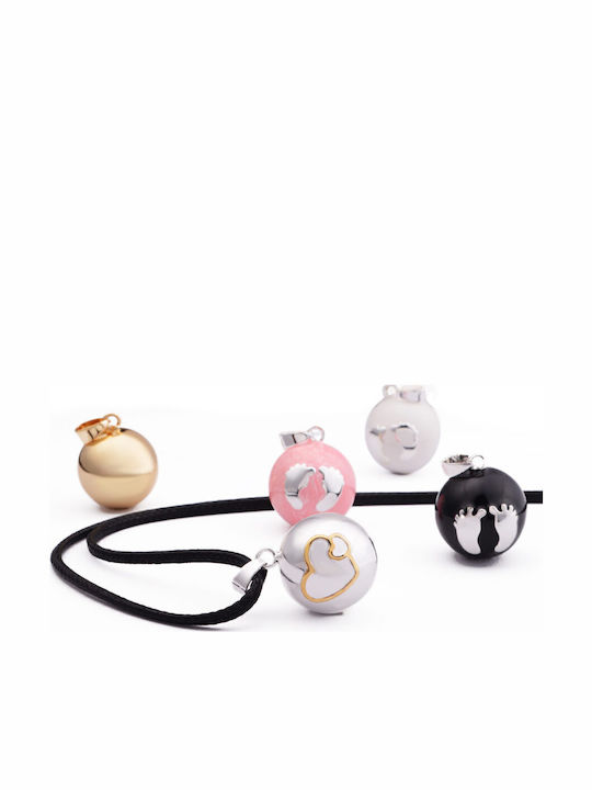 Bola Charm Pregnancy