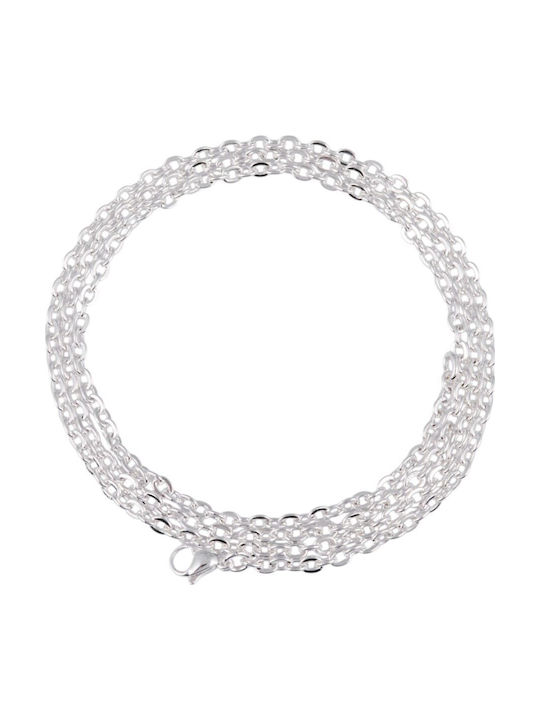 Bola Charm Εγκυμοσύνης