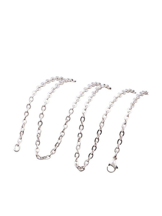 Bola Charm Sarcina