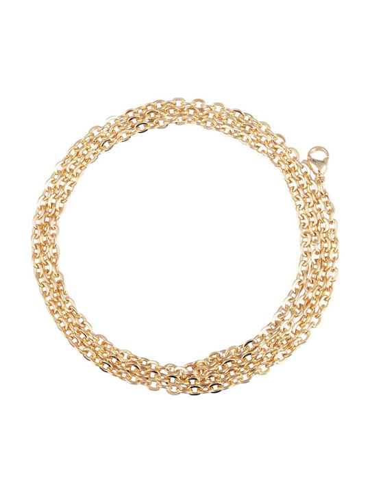 Bola Charm Εγκυμοσύνης