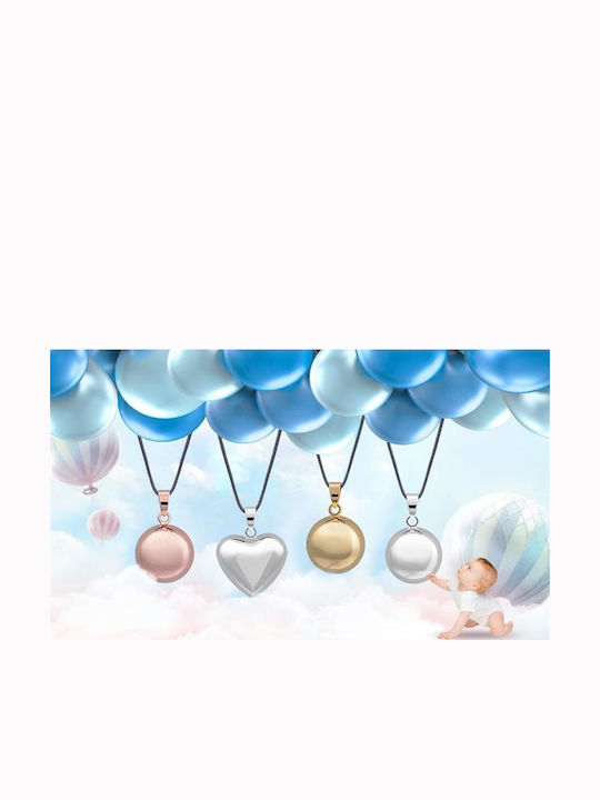 Bola Charm Εγκυμοσύνης