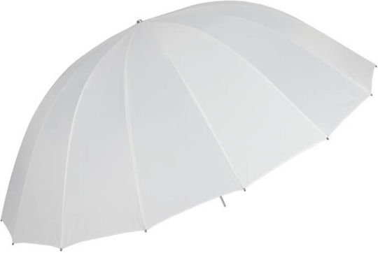 Godox Godox Umbrella