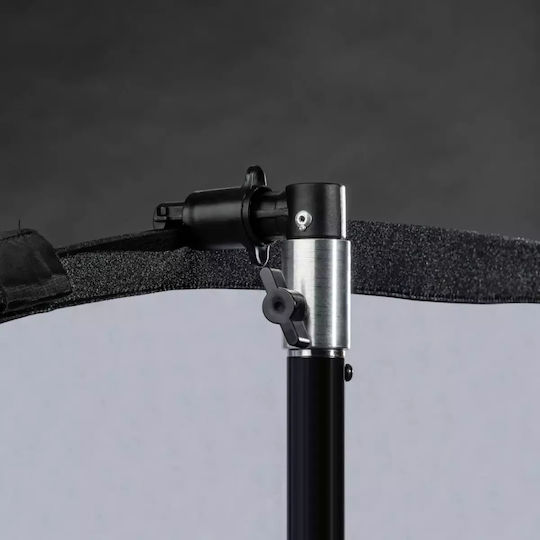 Walimex Accessories for Photo Studio