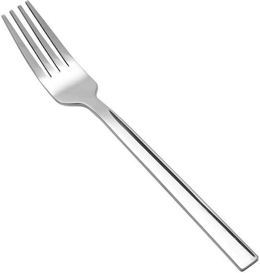 Estia Pure Set of Forks Fruit/Dessert