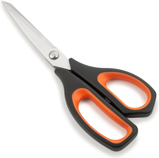 Arcos Stainless Steel Kitchen Scissor