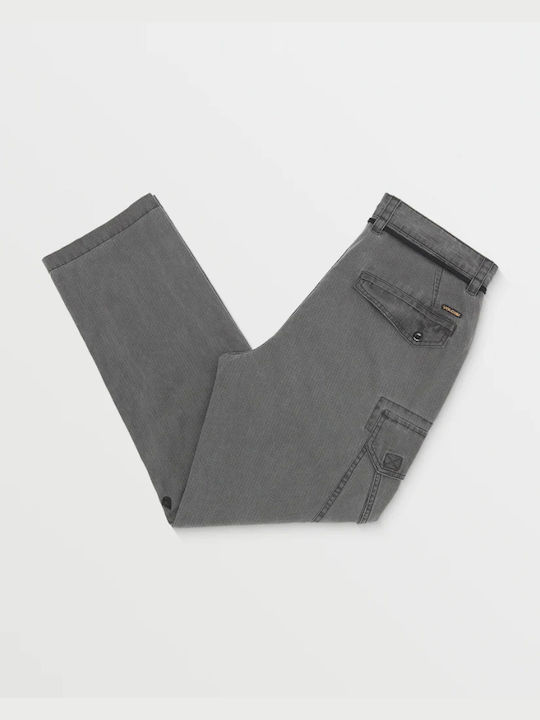 Volcom Volcom