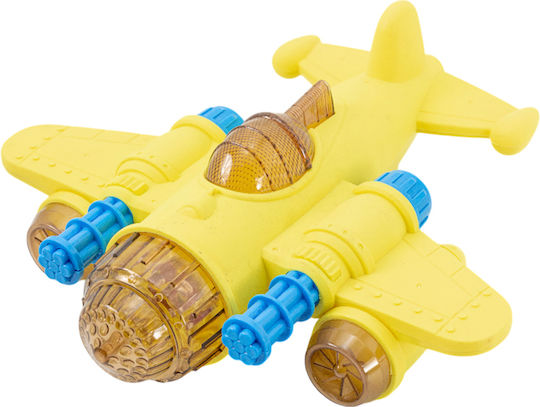 Gounaridis Toys Самолетче за 3+ години+ Години