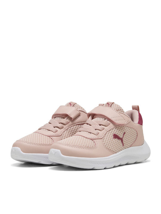 PUMA PUMA