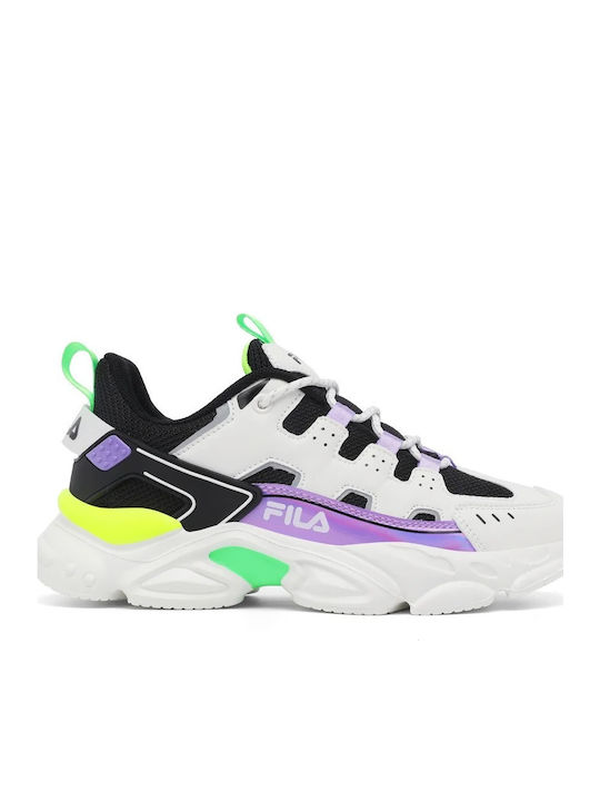 FILA