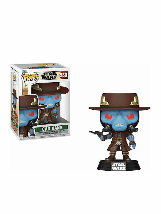 Funko Pop! Televiziune: Disney Bobble-Head