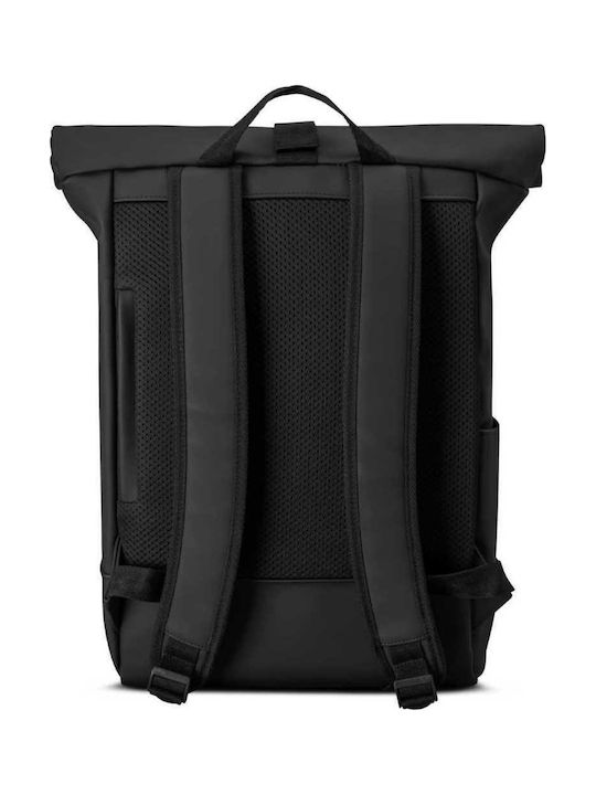 Johnny Urban Rolltop