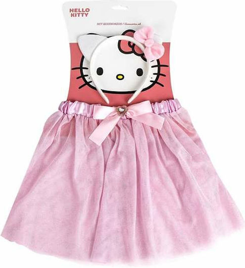 Στέκα Hello Kitty S2451984