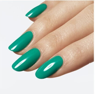 Essie Gel Couture Glossy Long Lasting Nail Polish 557 Dopamine Rush 13.5ml