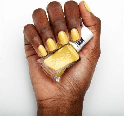 Essie Gel Couture Гланцов Дълготраен Лак За Нокти 560 Rev It Up 13.5ml