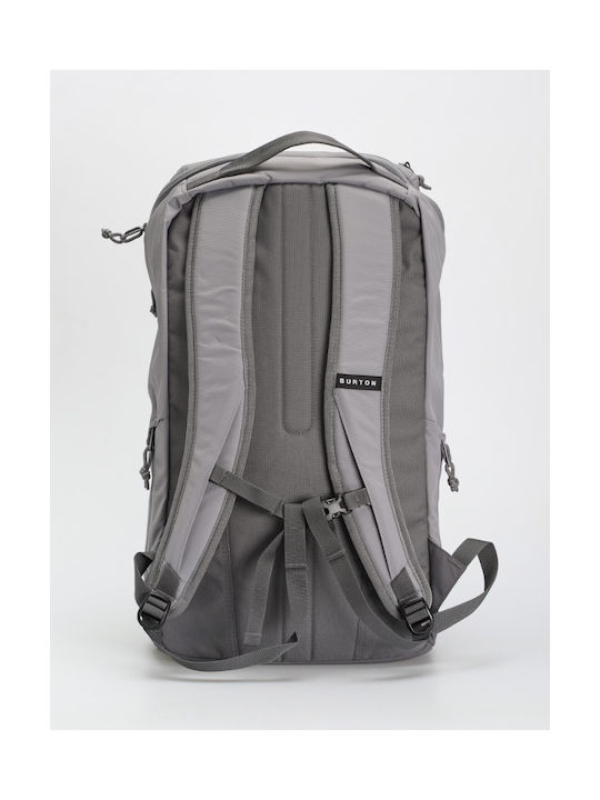 Burton Kilo 2.0 Material Rucsac Sharkskin 27lt